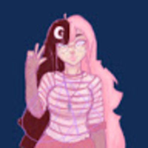 Meet your Posher, Scarlet